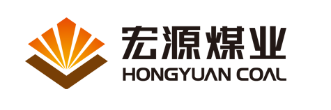 蒲县宏源供应链实施总结